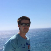 Liquibase Legend