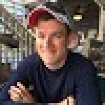 Liquibase Legend