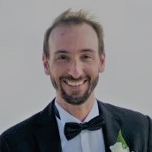 Liquibase Legend