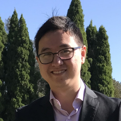 Liquibase Legend