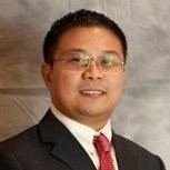 Liquibase Legend