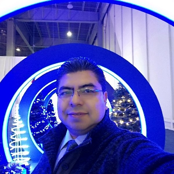 Liquibase Legend
