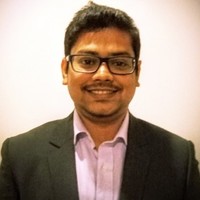 Liquibase Legend