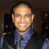 Liquibase Legend