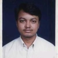 Liquibase Legend