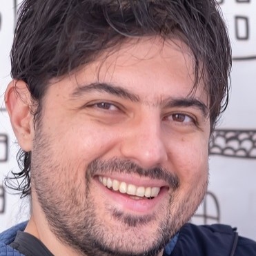 Liquibase Legend