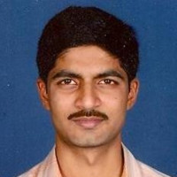 Liquibase Legend
