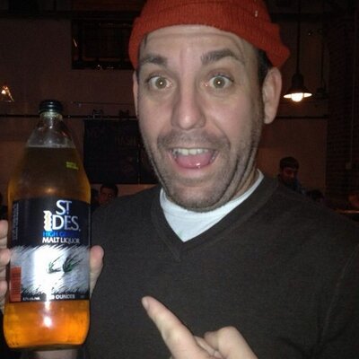 Liquibase Legend