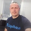 Liquibase Legend