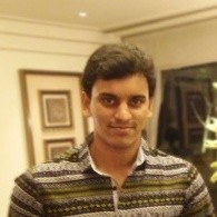 Liquibase Legend