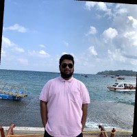 Liquibase Legend