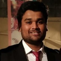 Liquibase Legend