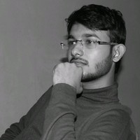 Liquibase Legend